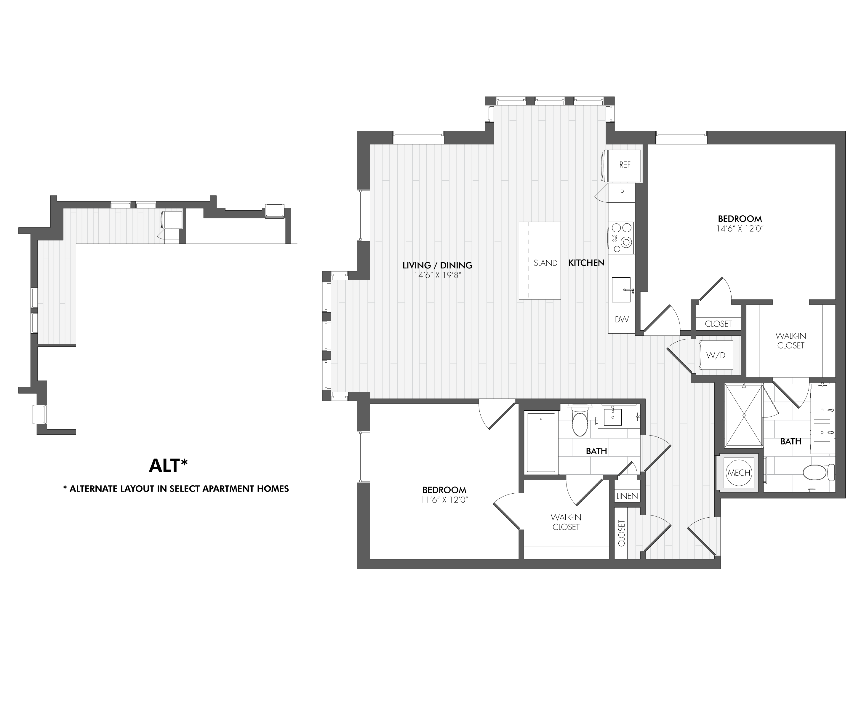 Floorplan Thumb